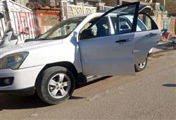 کیا سپۆرتاج